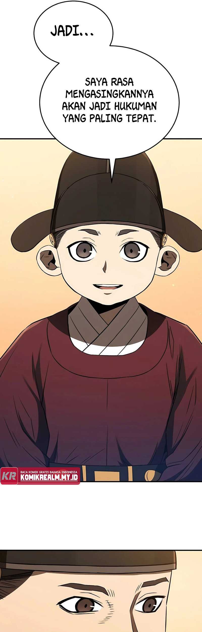 Chapter 25 - halaman 45
