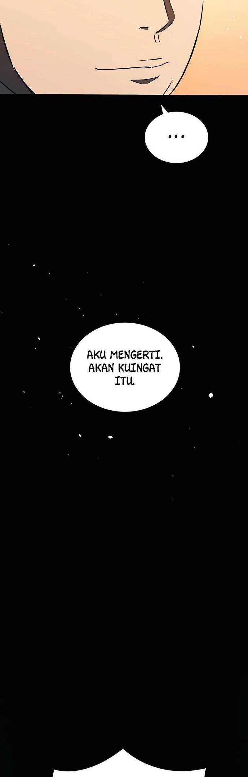 Chapter 25 - halaman 46
