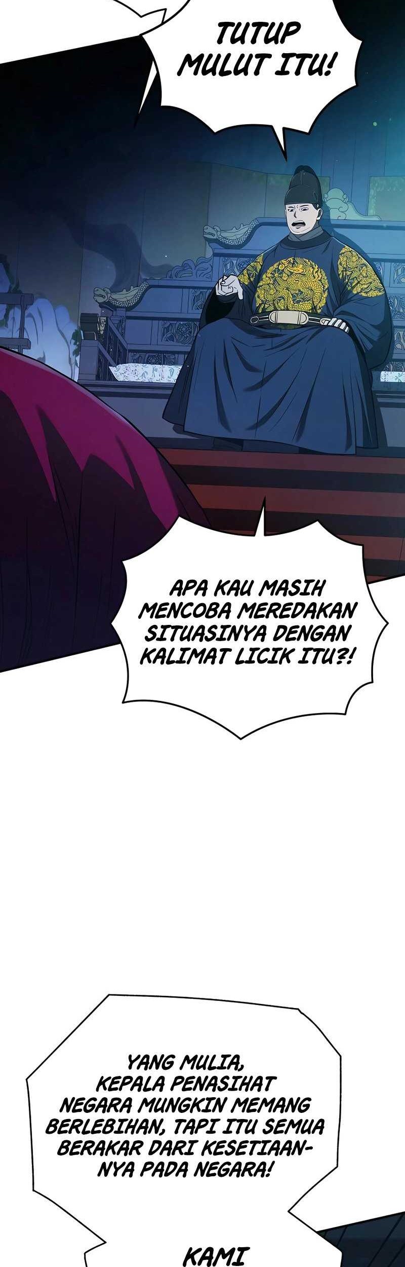 Chapter 25 - halaman 48