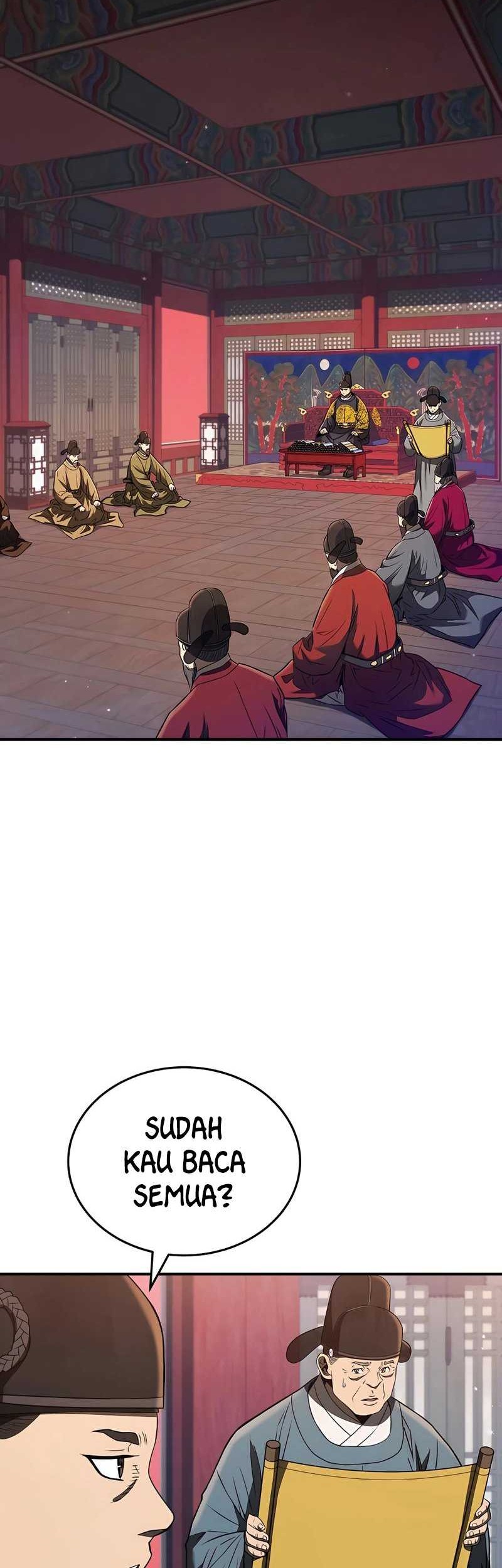 Chapter 24 - halaman 54
