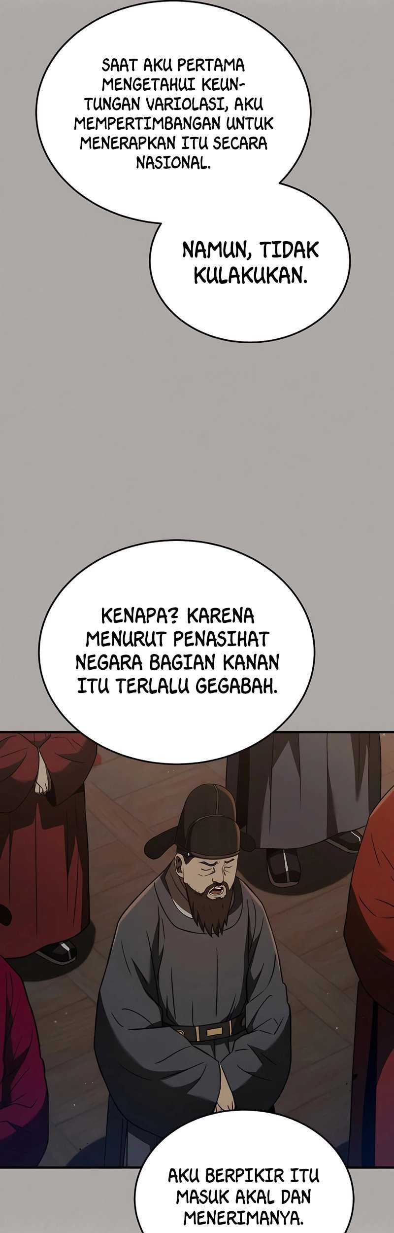 Chapter 24 - halaman 57