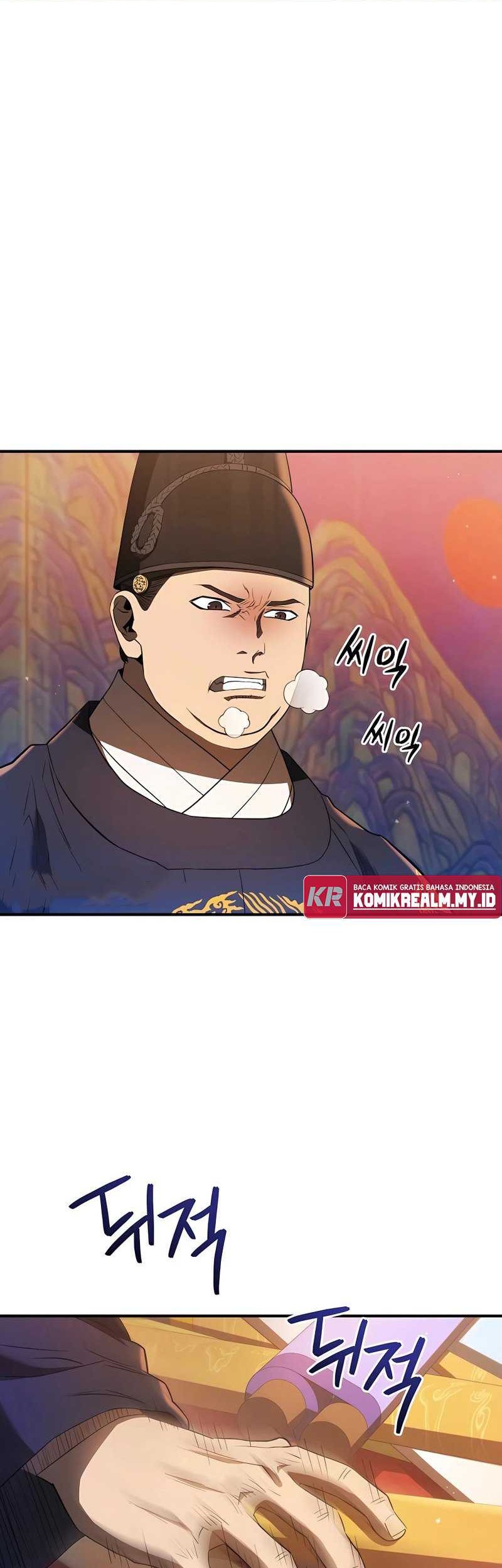 Chapter 24 - halaman 6