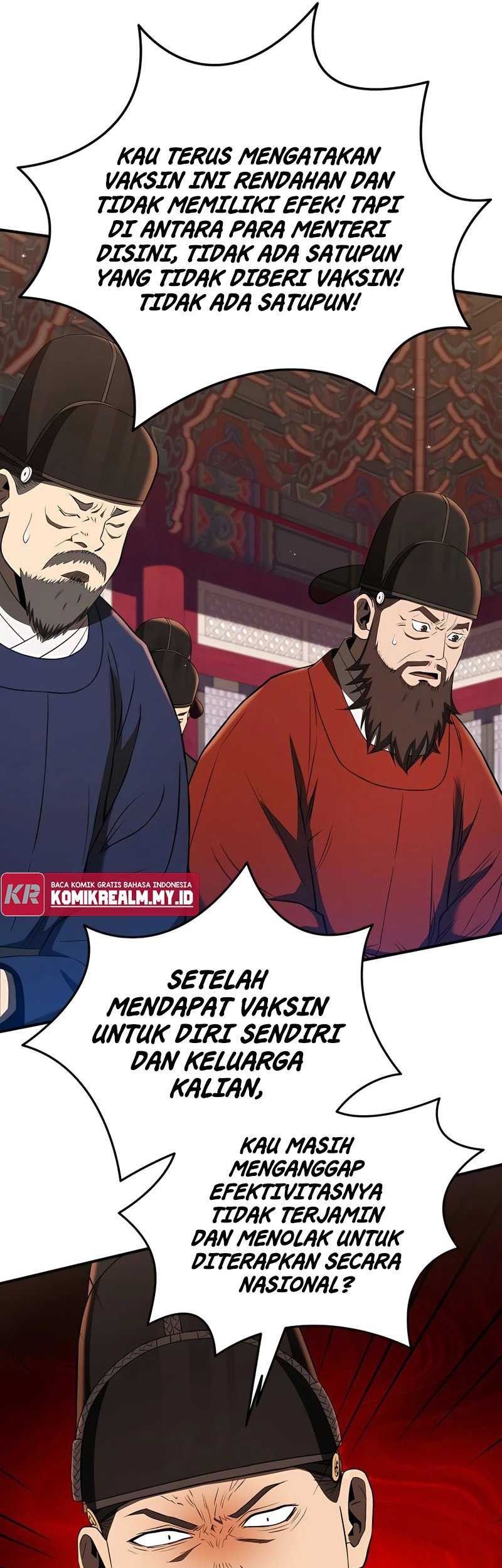 Chapter 24 - halaman 9