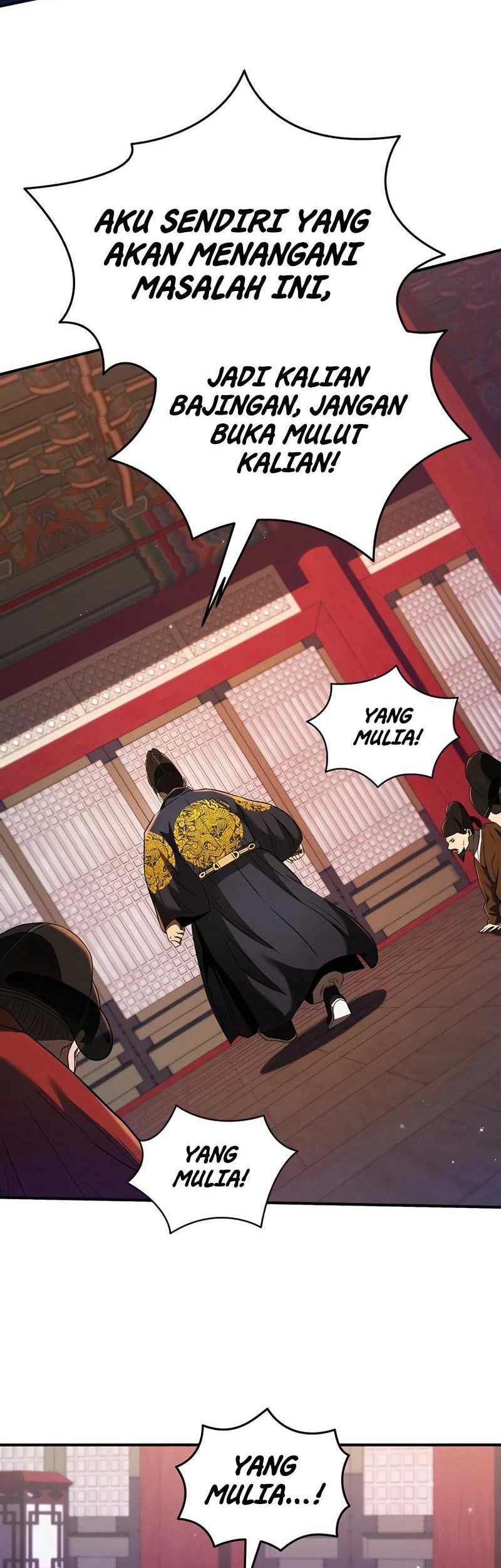 Chapter 24 - halaman 12
