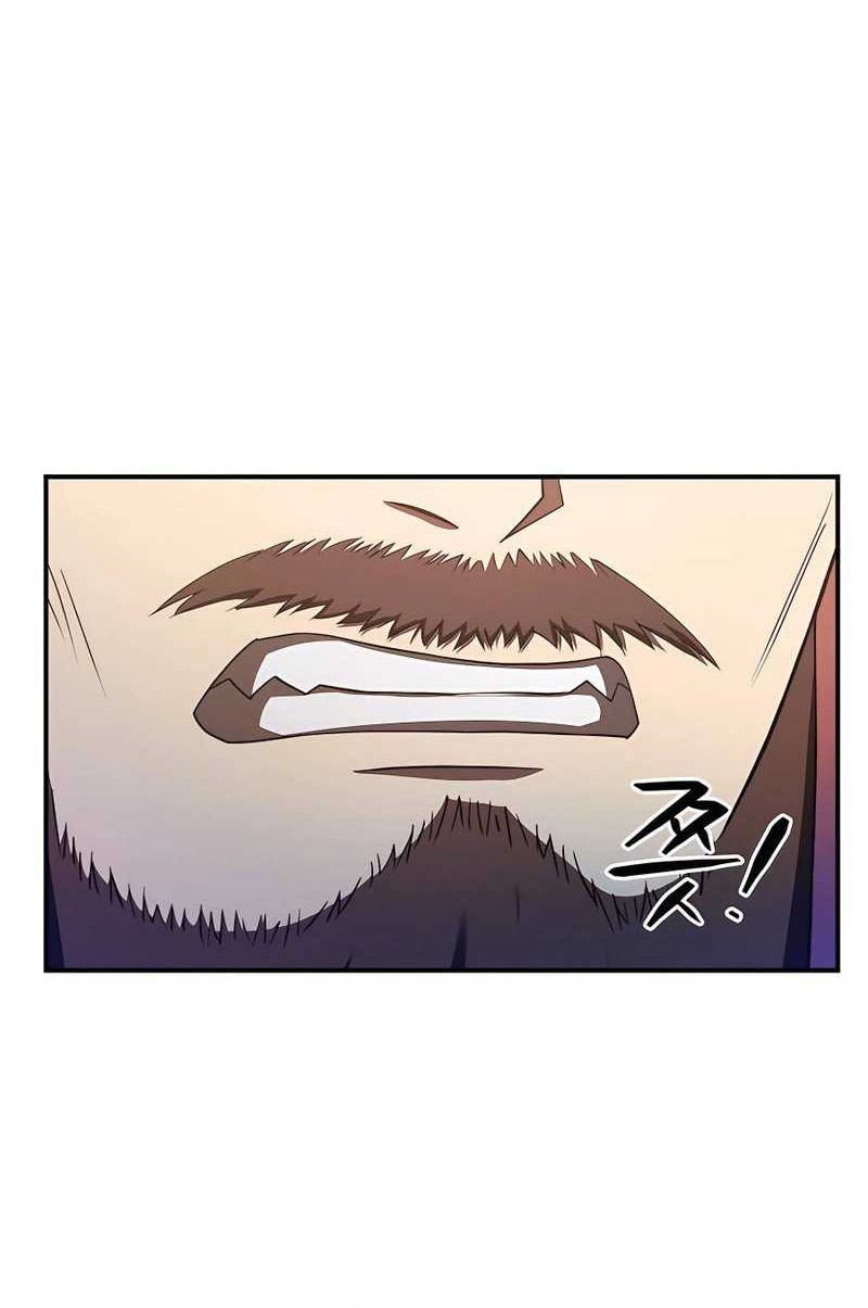 Chapter 24 - halaman 14