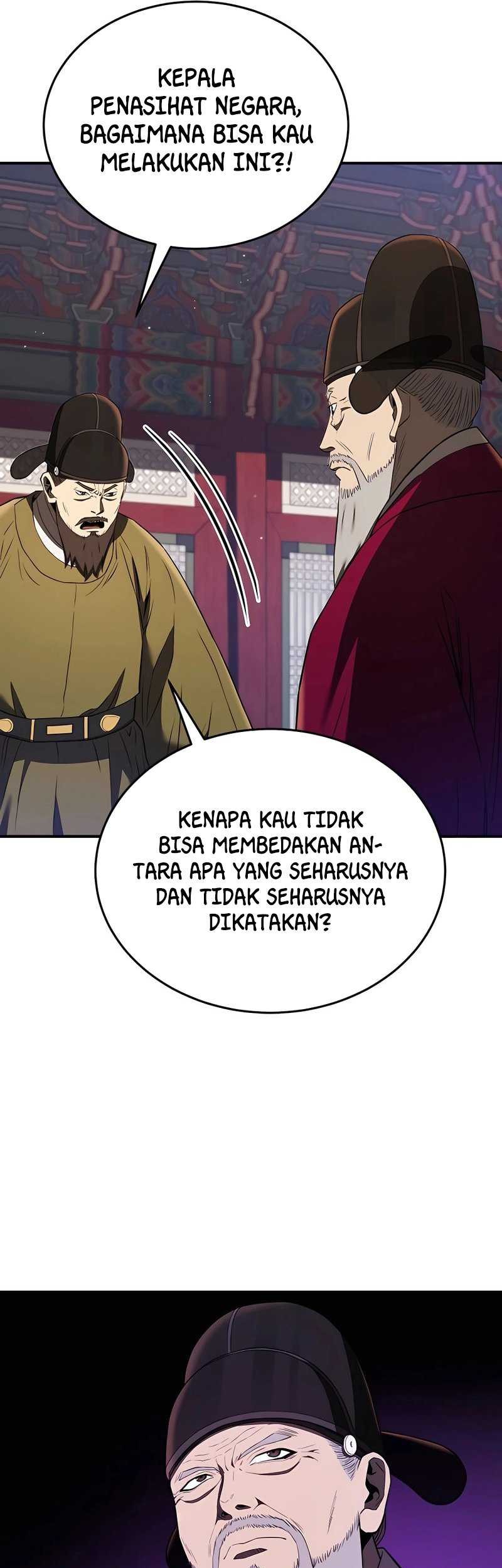 Chapter 24 - halaman 15
