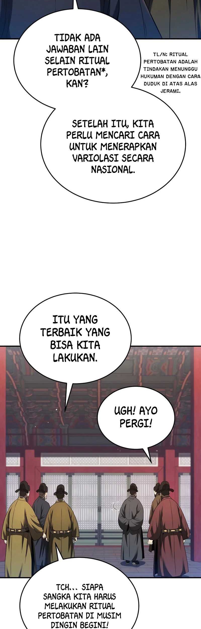 Chapter 24 - halaman 17