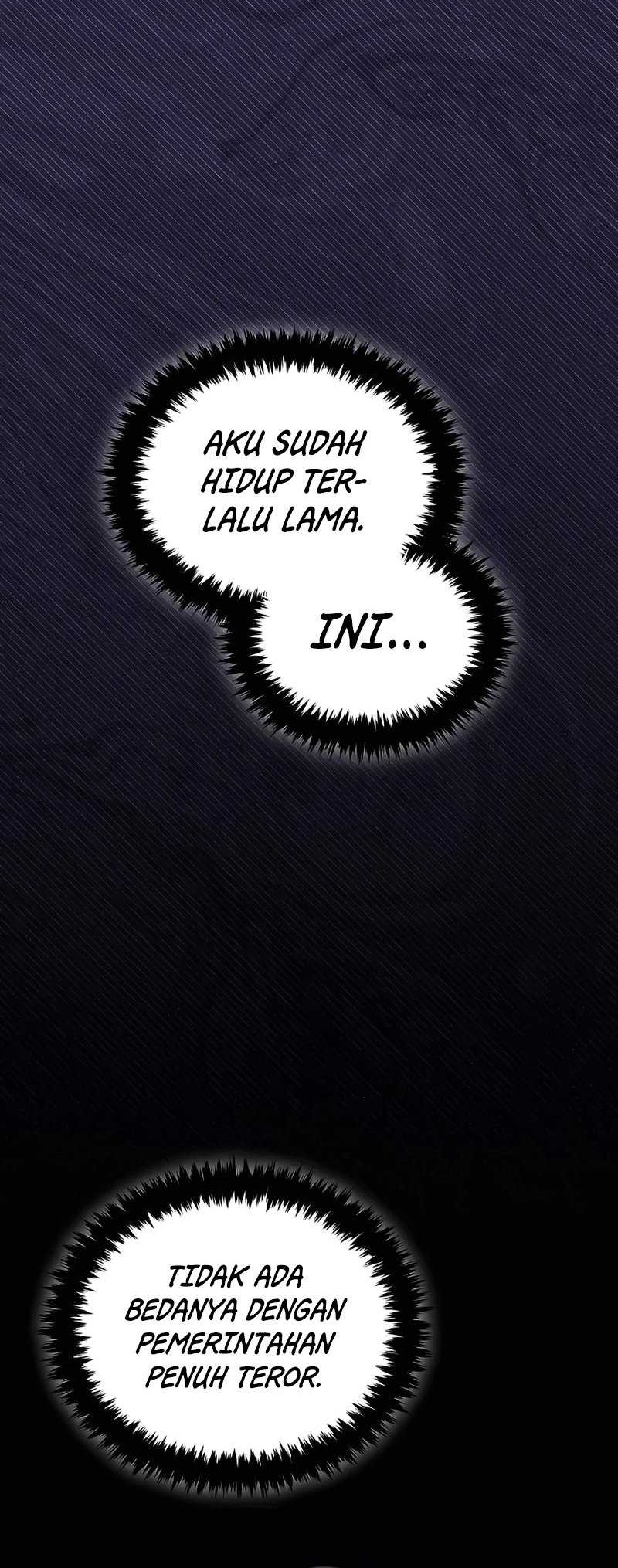 Chapter 24 - halaman 20