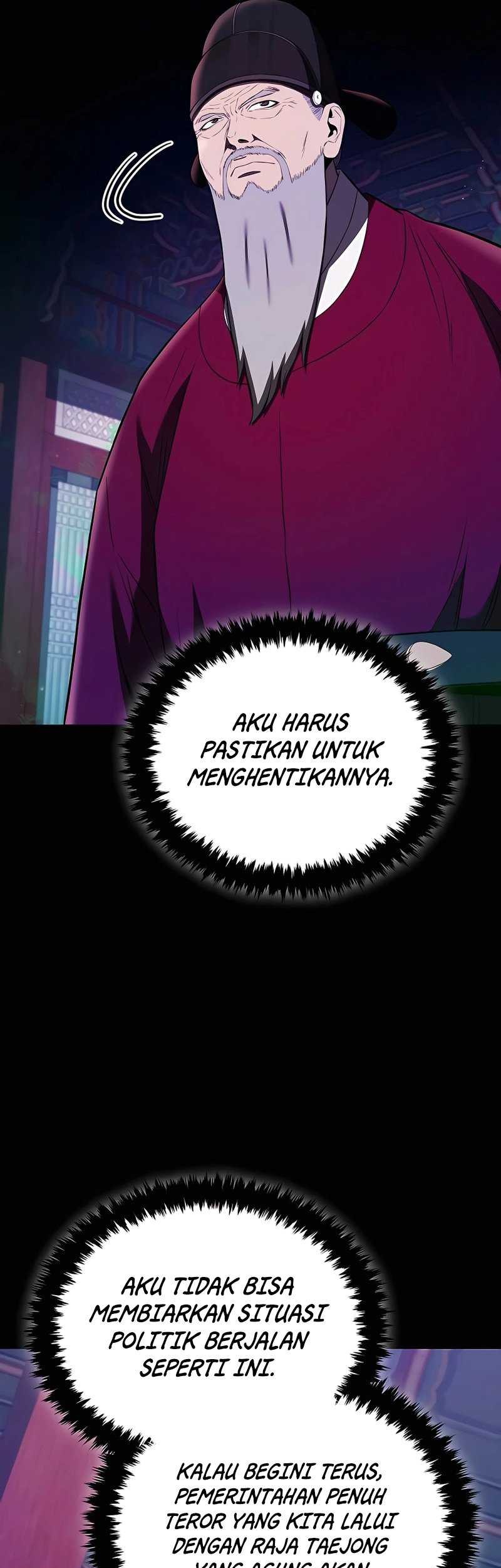 Chapter 24 - halaman 21