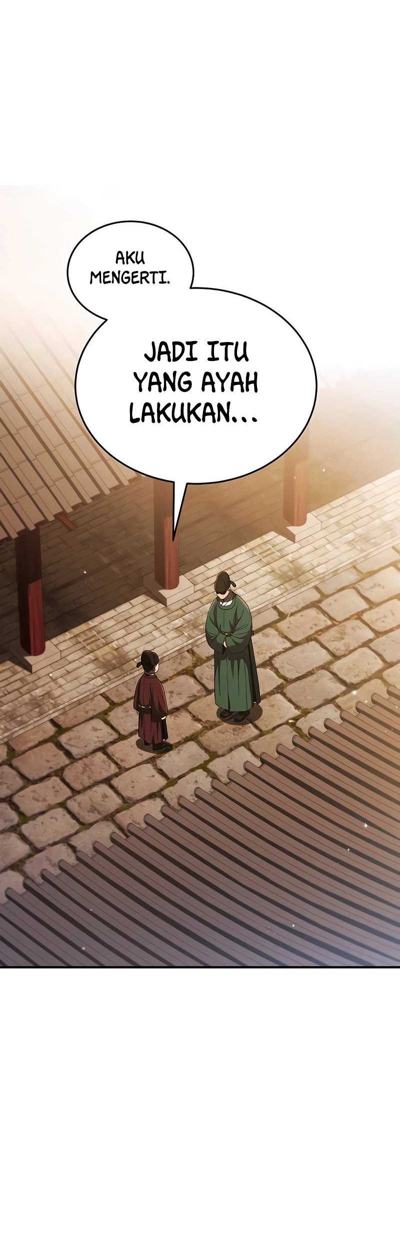Chapter 24 - halaman 24