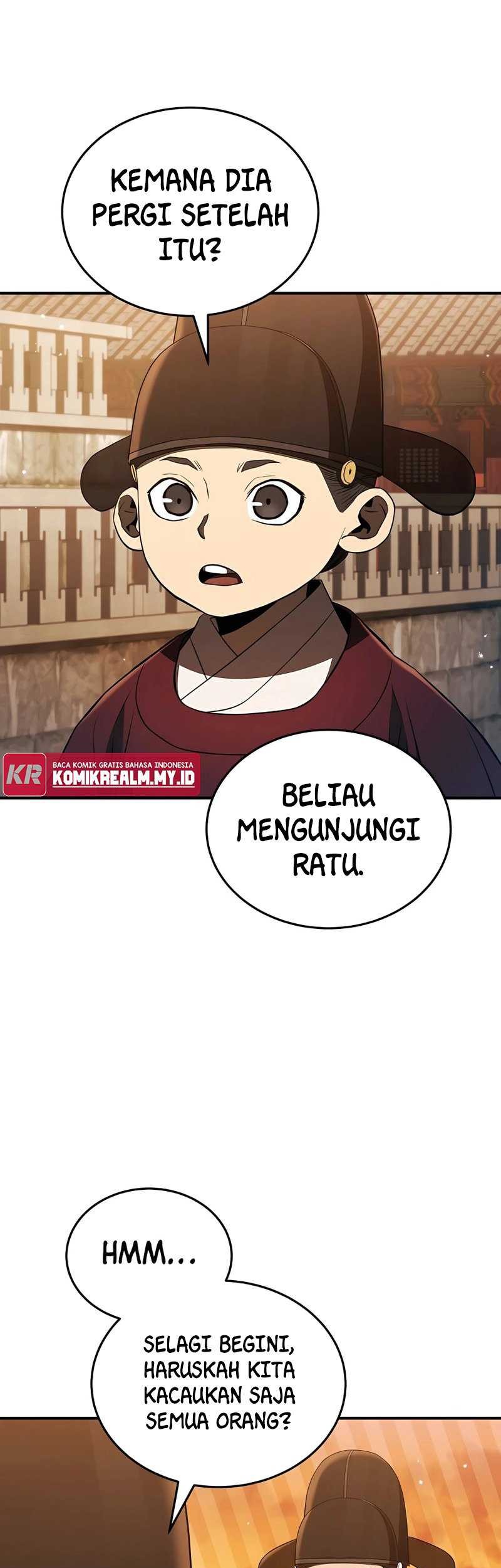 Chapter 24 - halaman 25