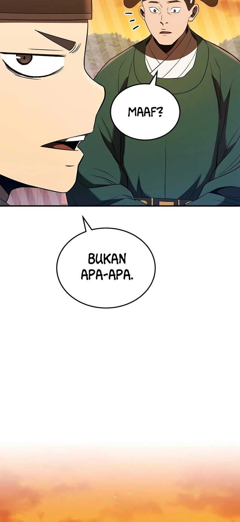 Chapter 24 - halaman 26