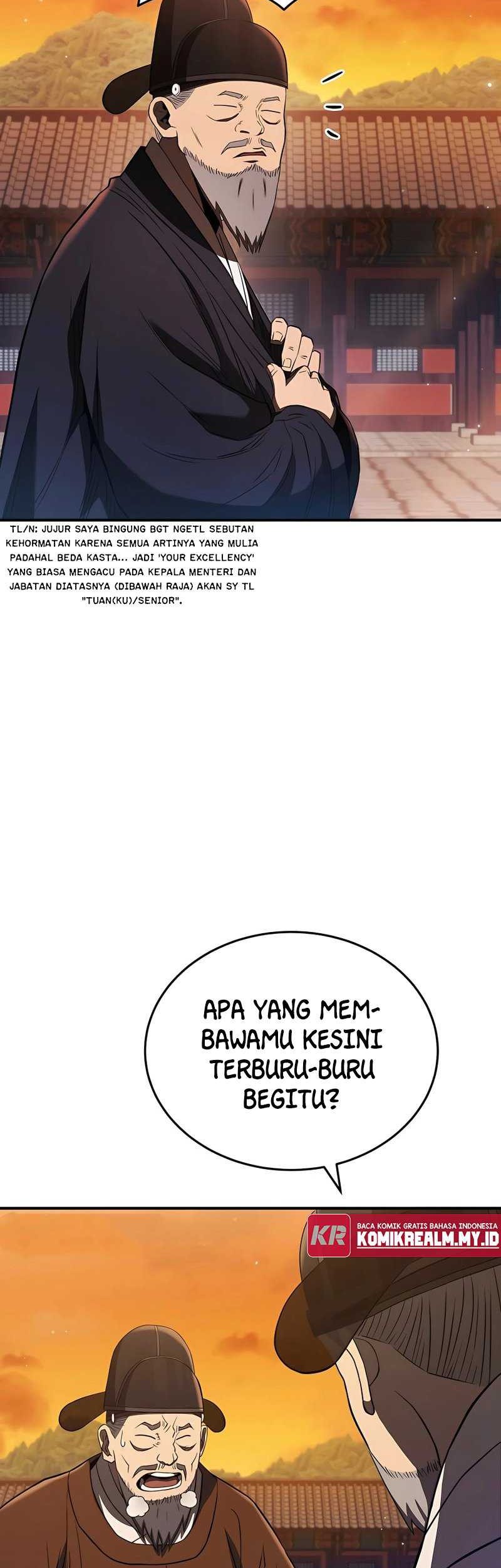 Chapter 24 - halaman 29