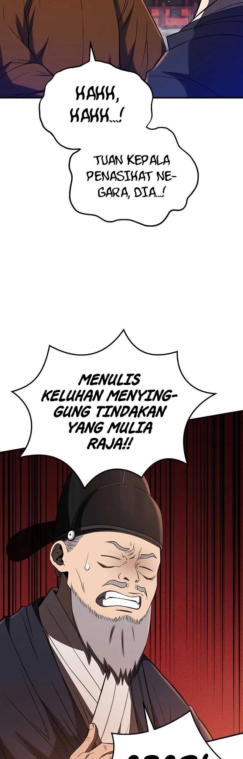 Chapter 24 - halaman 30