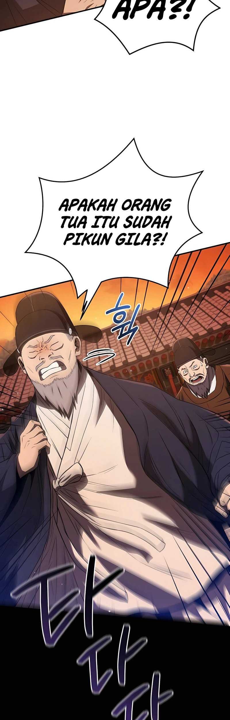 Chapter 24 - halaman 31