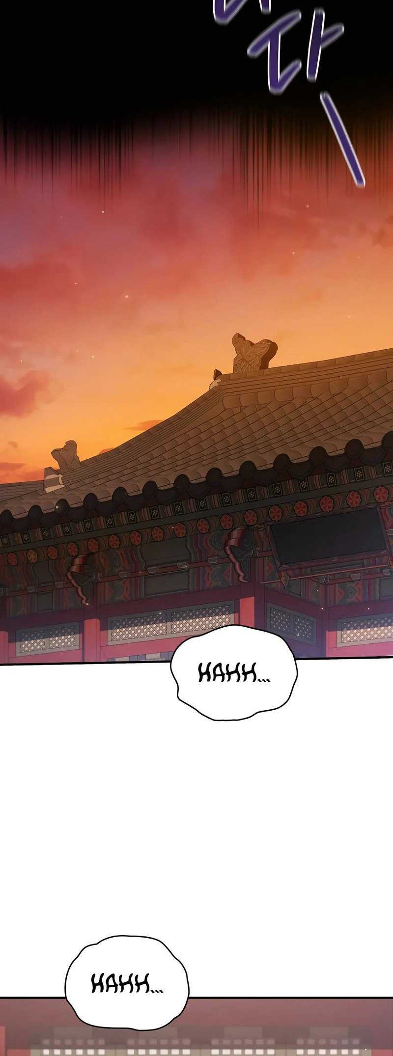 Chapter 24 - halaman 32