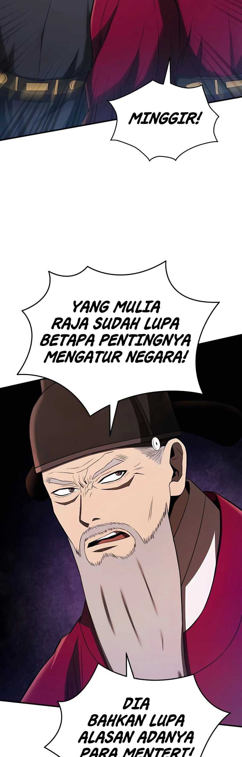 Chapter 24 - halaman 37