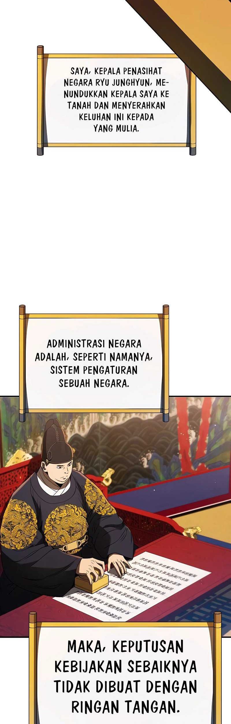 Chapter 24 - halaman 42