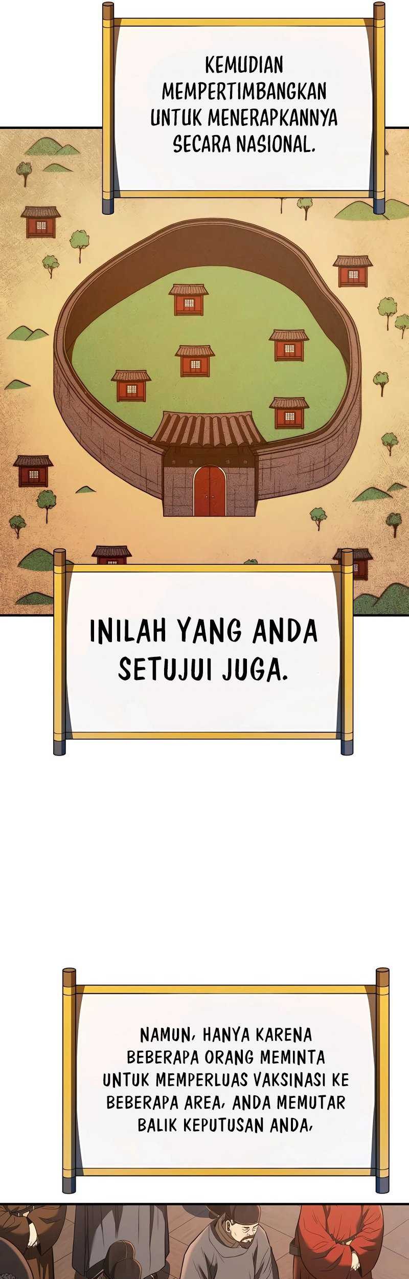 Chapter 24 - halaman 45