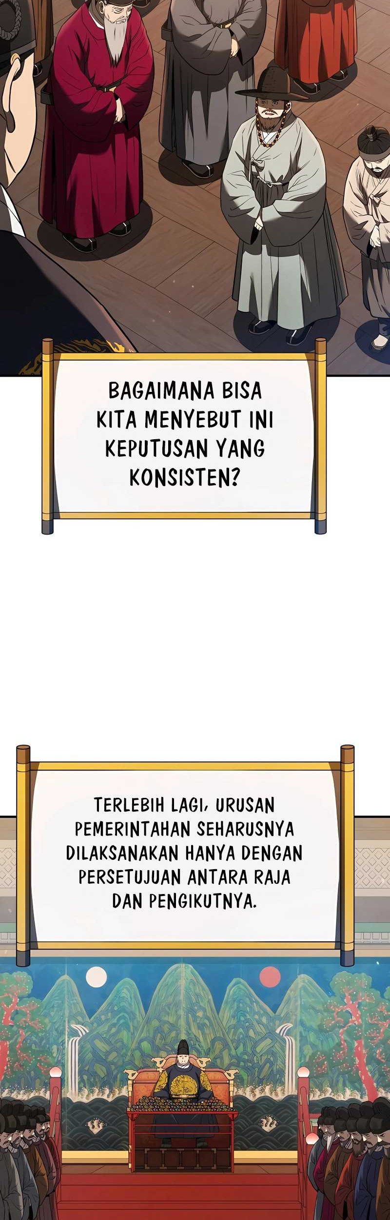 Chapter 24 - halaman 46
