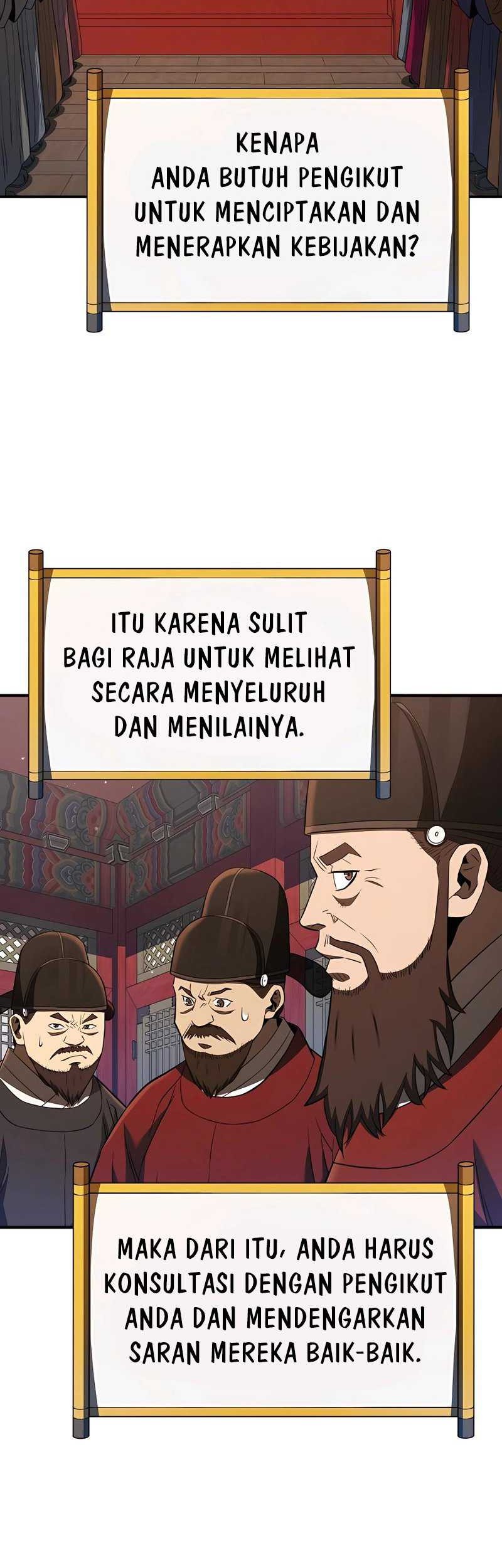 Chapter 24 - halaman 47