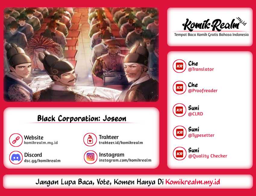 Chapter 23 - halaman 2