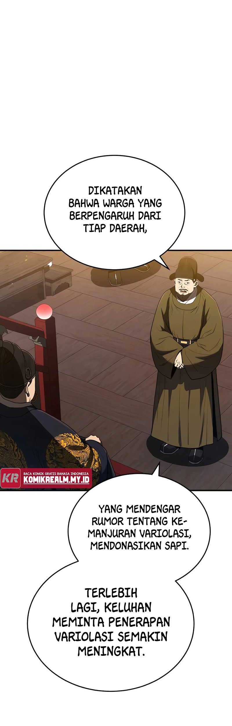 Chapter 23 - halaman 53