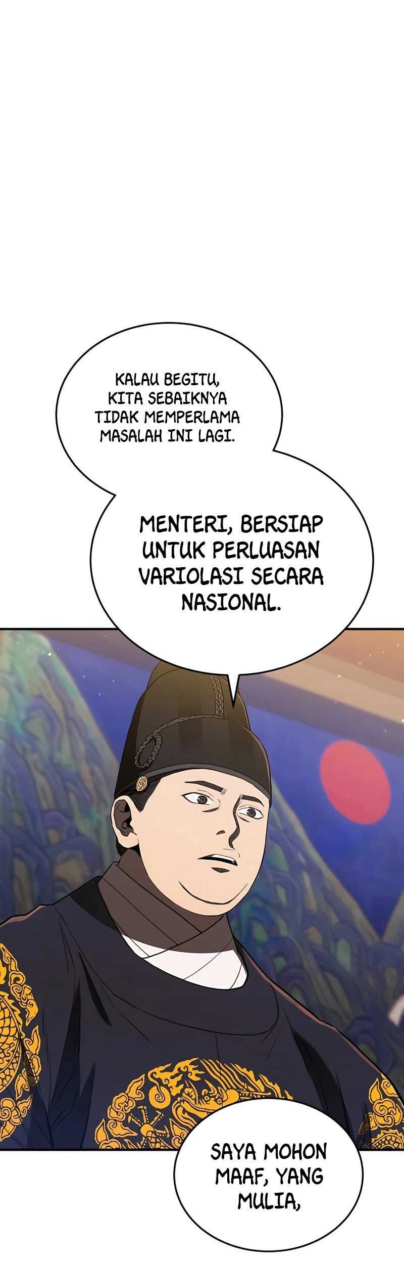 Chapter 23 - halaman 54