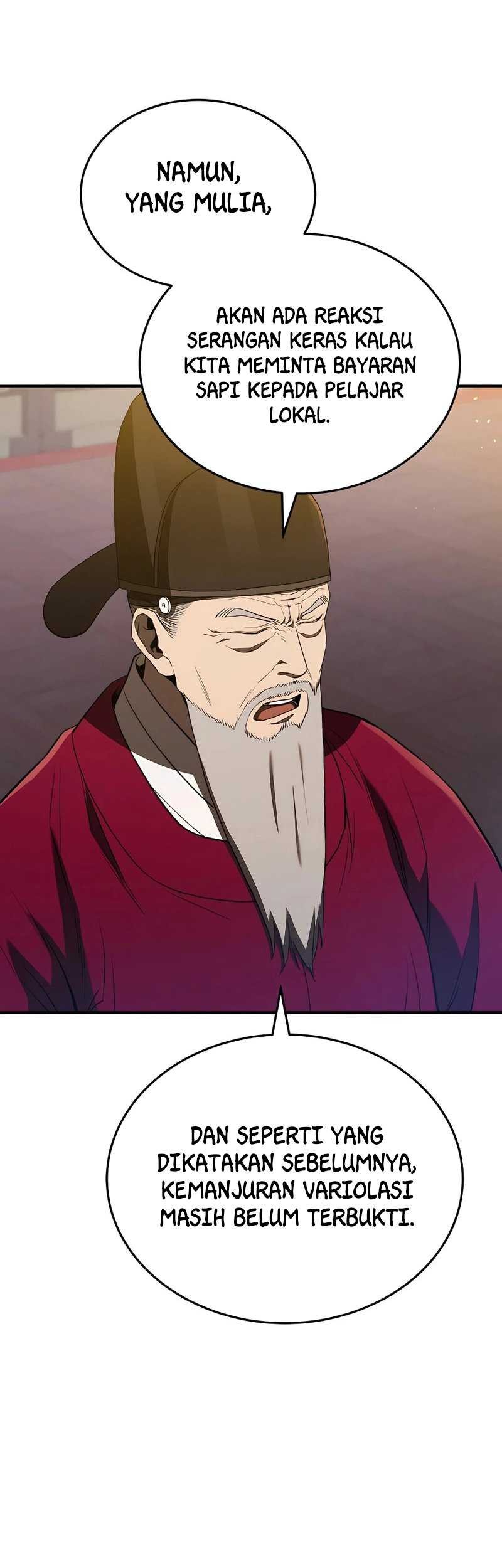 Chapter 23 - halaman 57