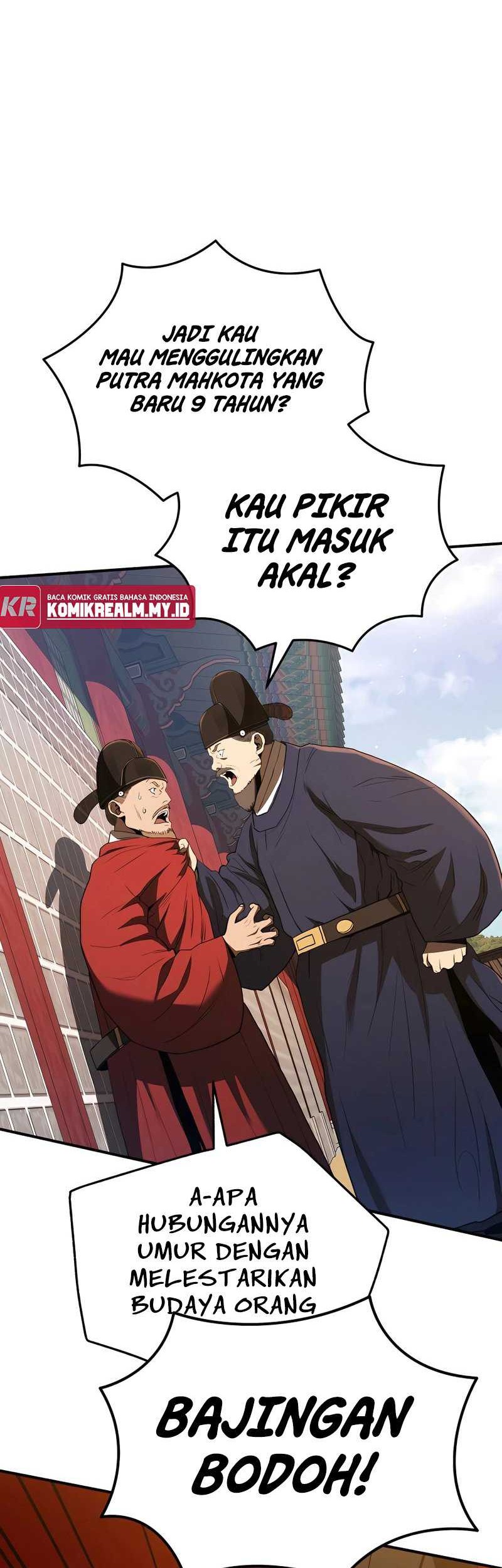Chapter 23 - halaman 6