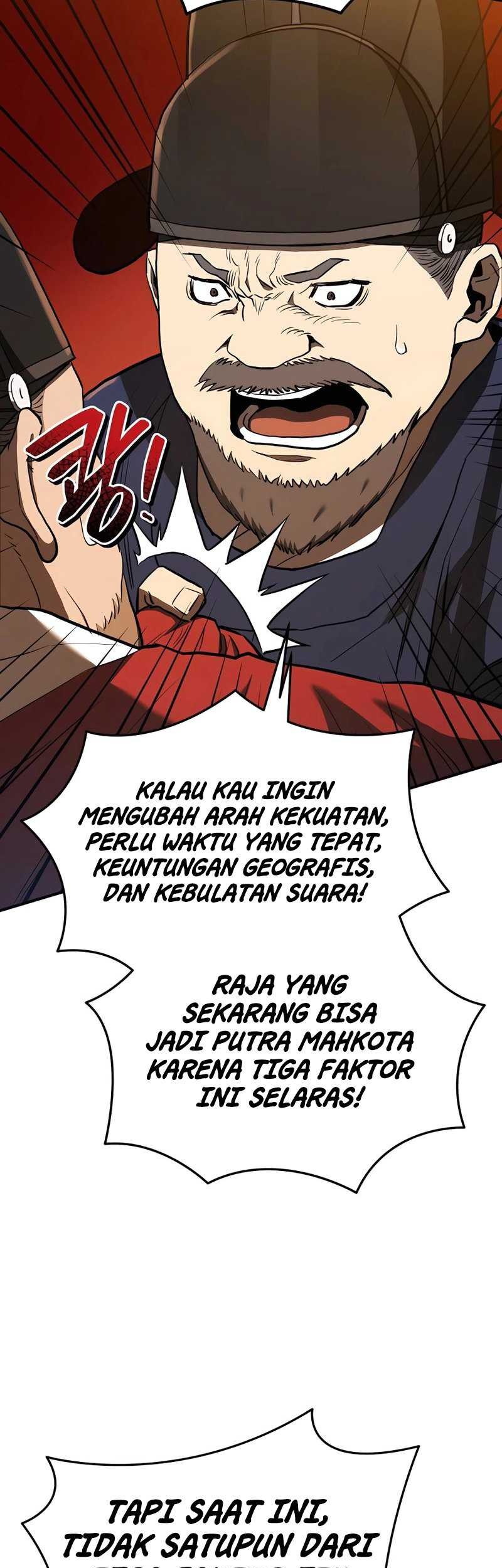 Chapter 23 - halaman 7