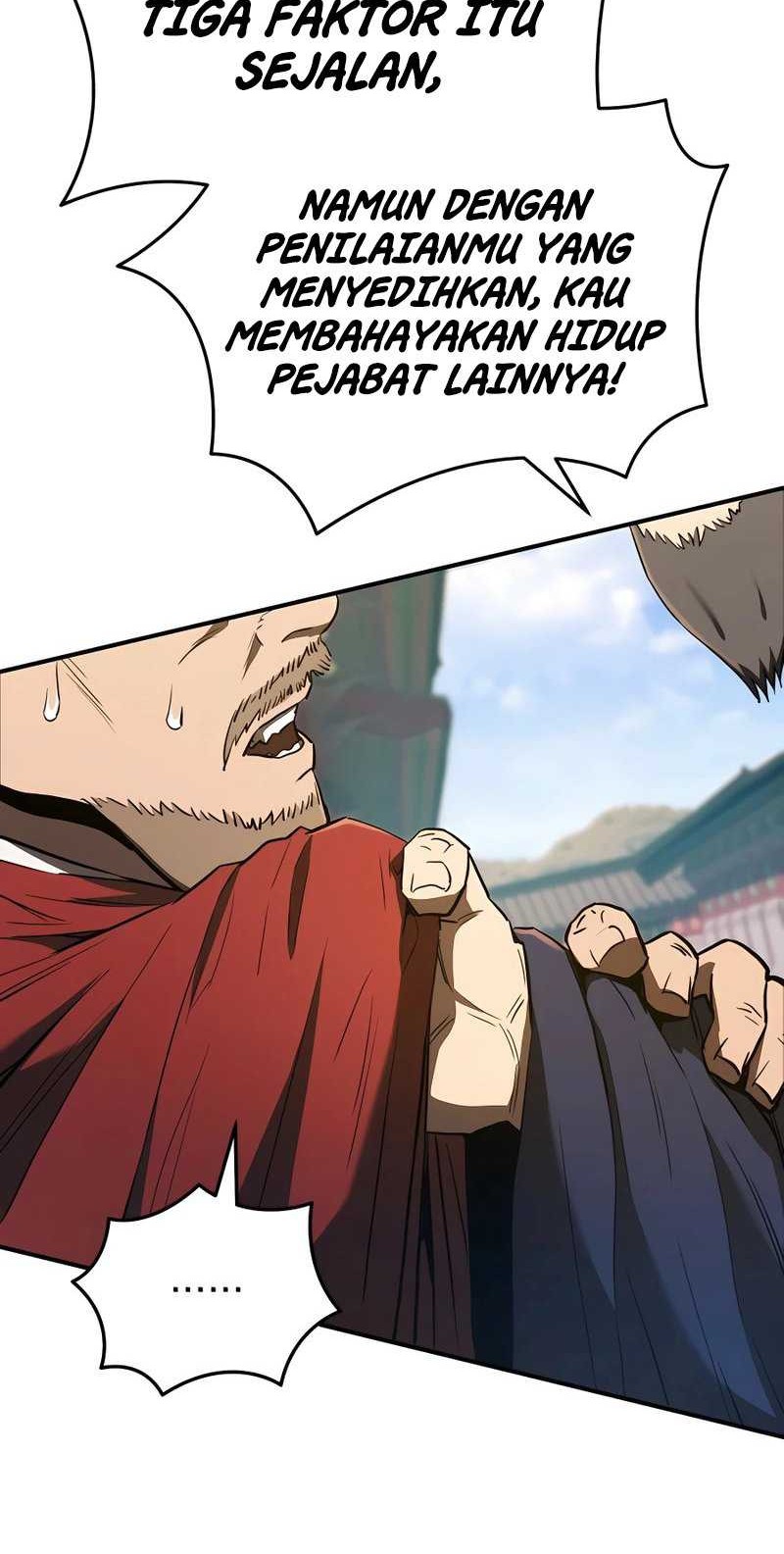 Chapter 23 - halaman 8