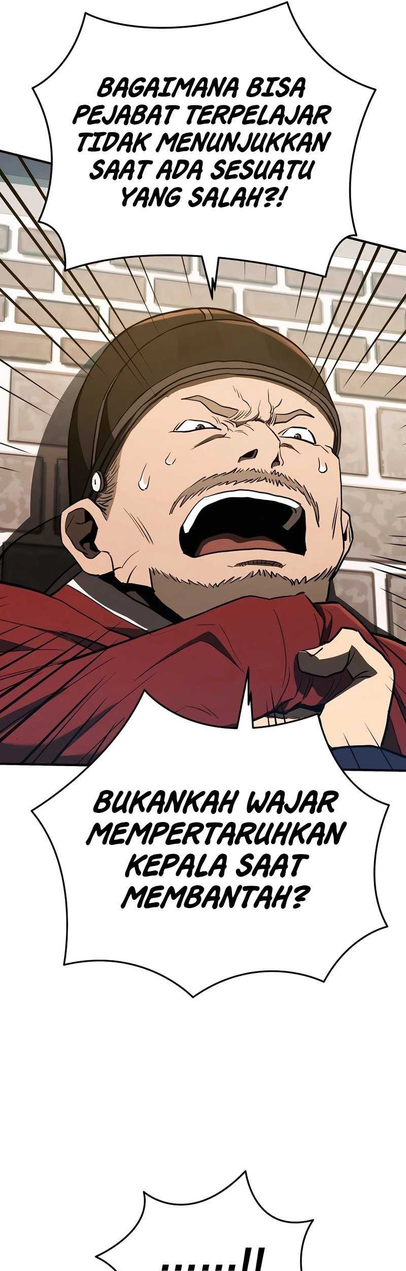 Chapter 23 - halaman 9