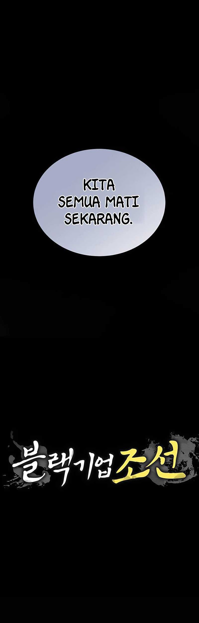Chapter 23 - halaman 12