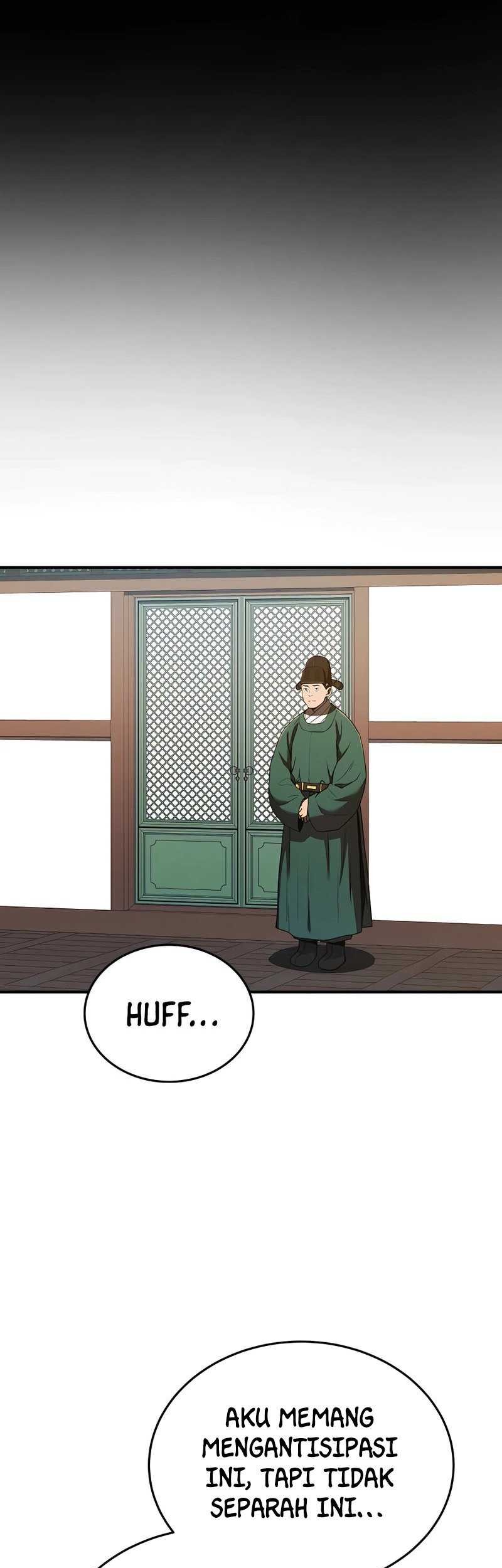 Chapter 23 - halaman 13
