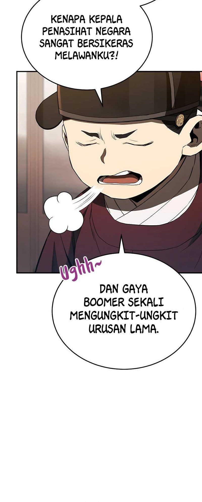Chapter 23 - halaman 14