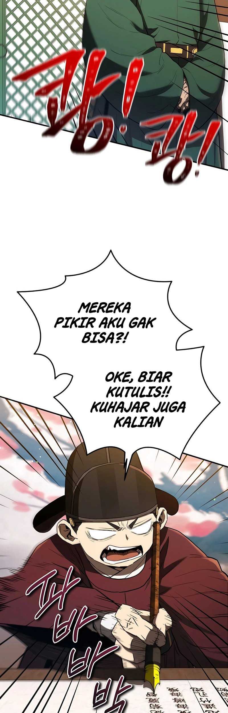Chapter 23 - halaman 17