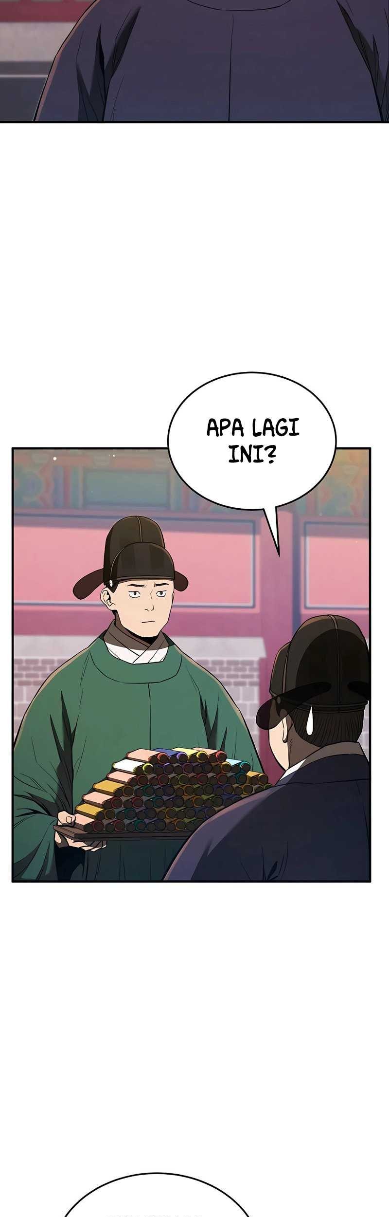 Chapter 23 - halaman 19