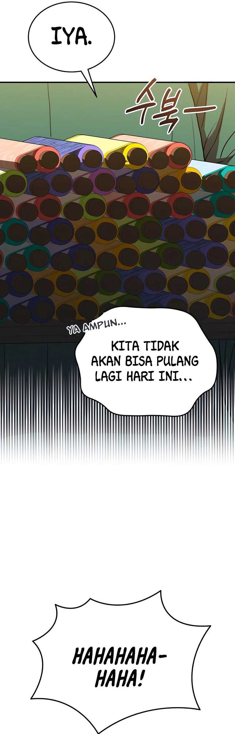 Chapter 23 - halaman 21
