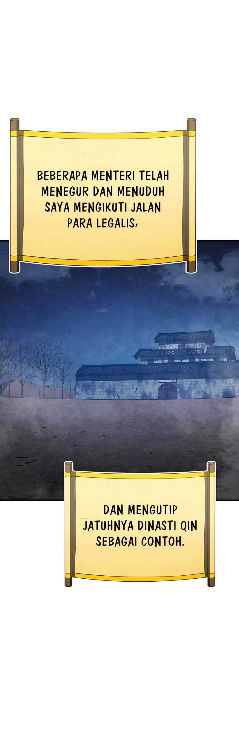 Chapter 23 - halaman 28
