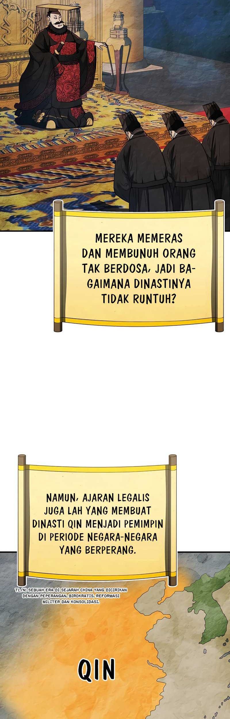 Chapter 23 - halaman 30