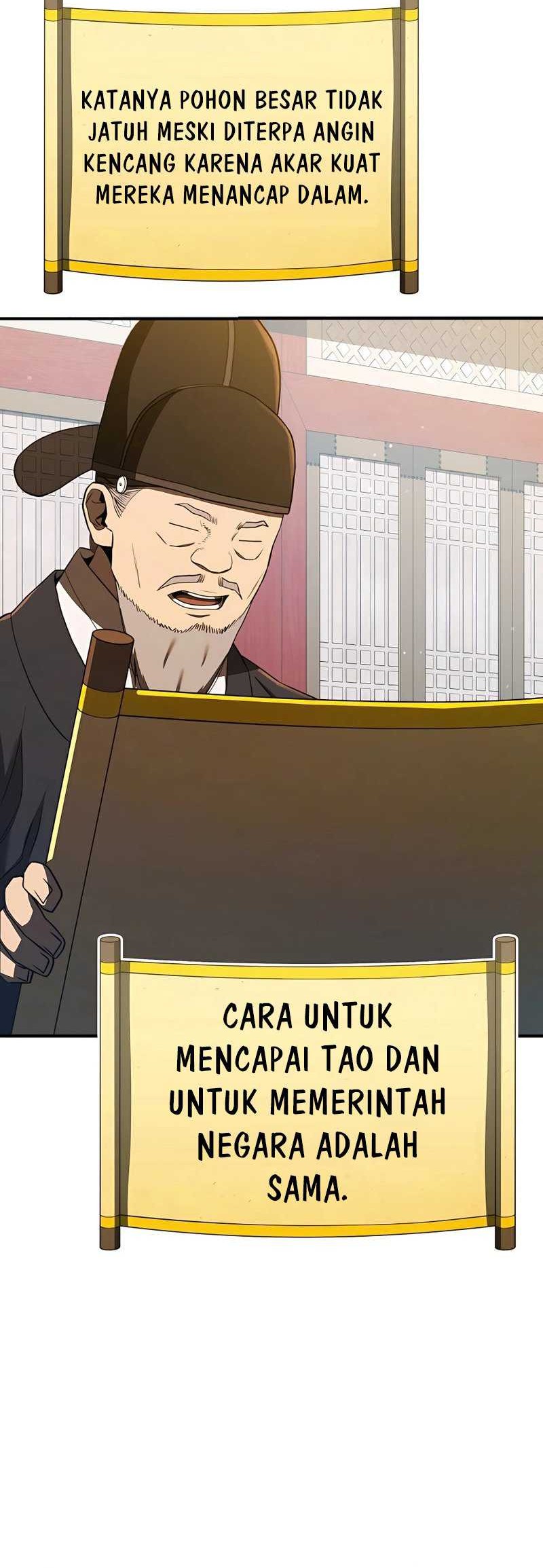 Chapter 23 - halaman 32