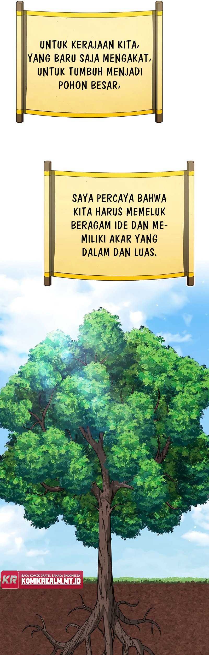 Chapter 23 - halaman 33