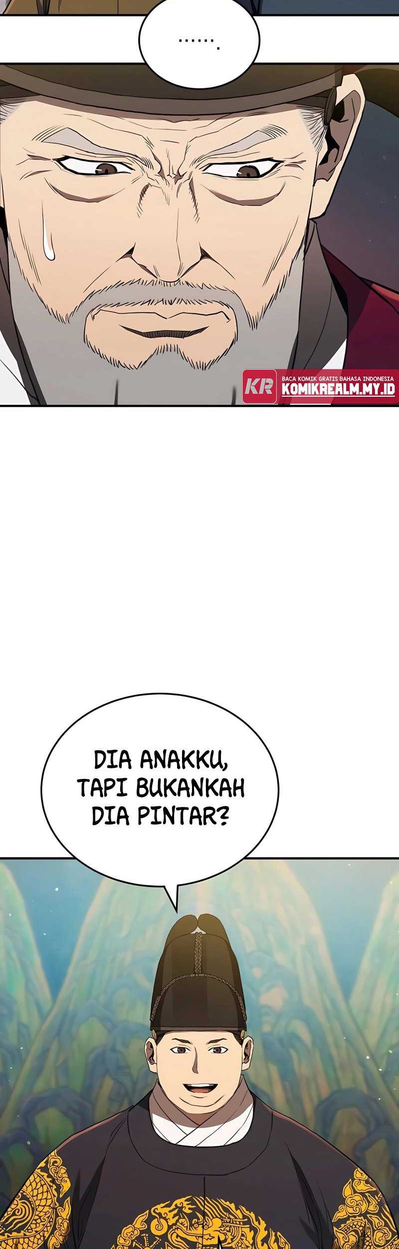 Chapter 23 - halaman 35
