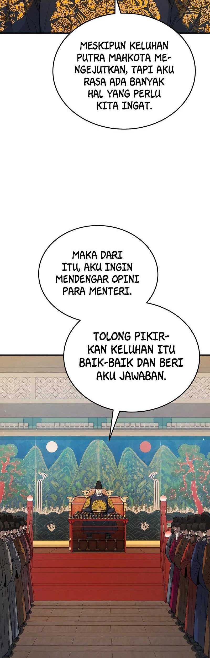 Chapter 23 - halaman 36