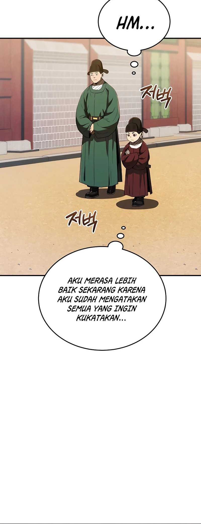 Chapter 23 - halaman 38