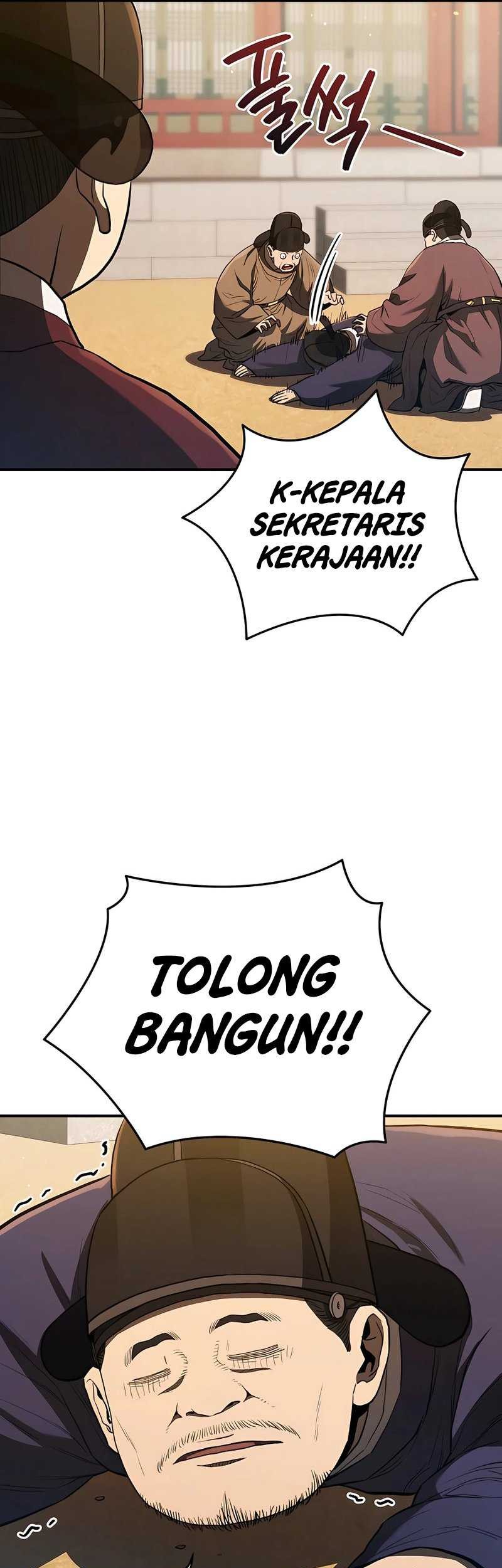 Chapter 23 - halaman 39
