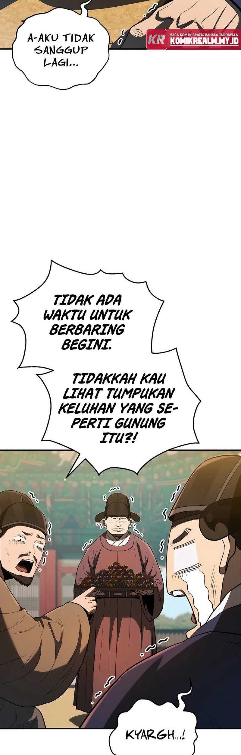 Chapter 23 - halaman 40