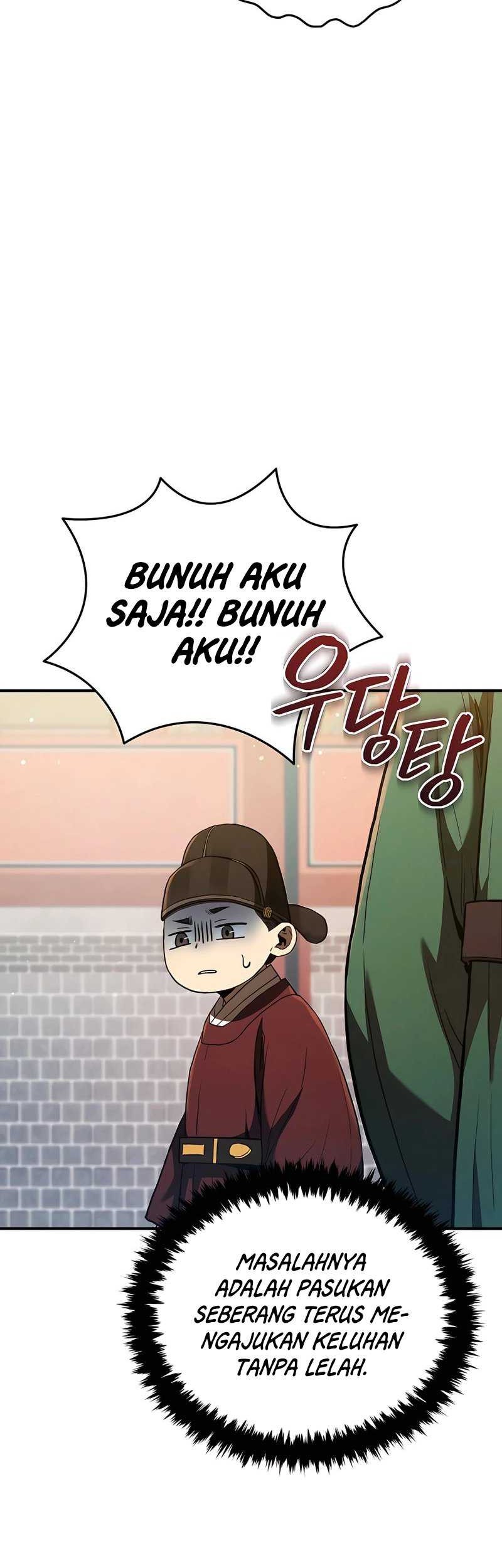 Chapter 23 - halaman 41