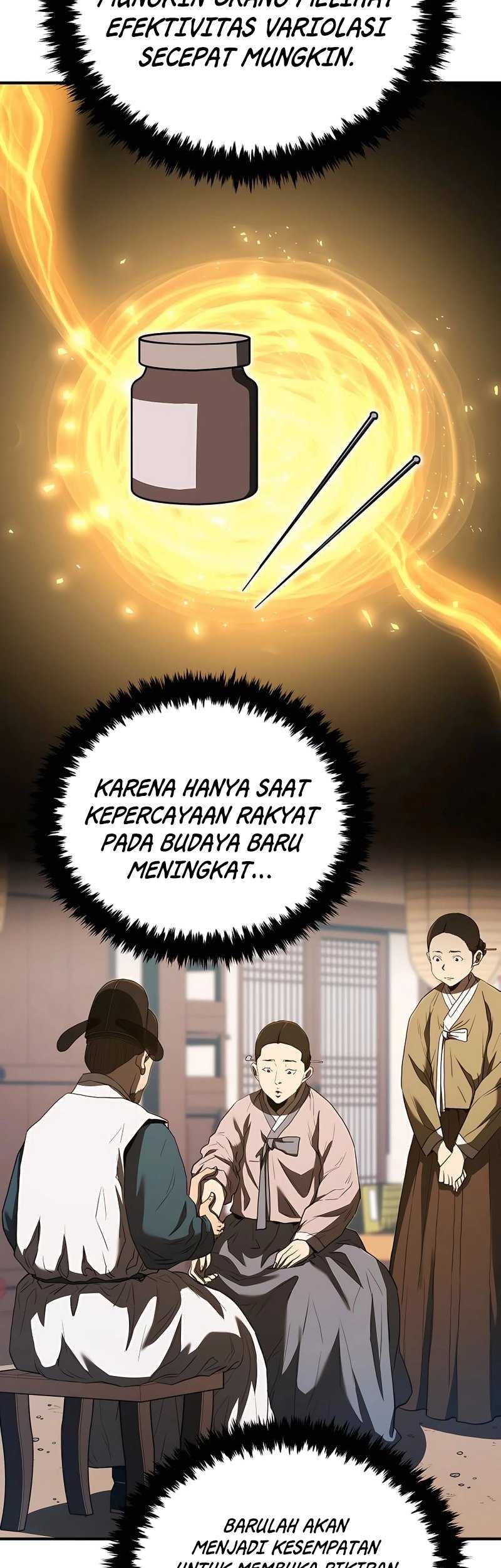 Chapter 23 - halaman 43